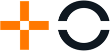+ ORANGE